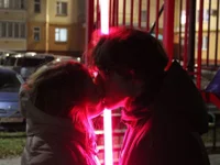 Модель EvgeniyXAnna