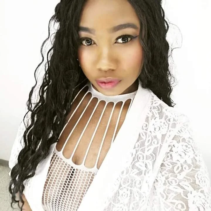 Offline XXX chat modela Najayla_adams1