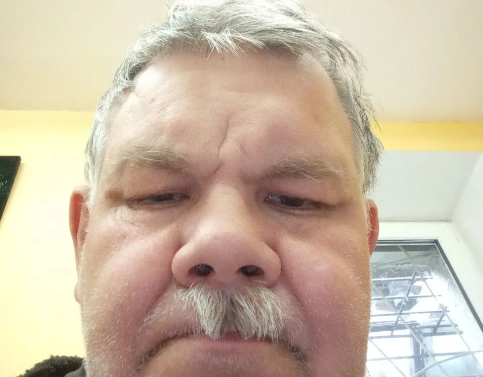 Sembang XXX Luar Talian A1B3-