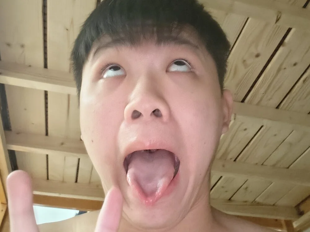 louchu's Offline XXX Chat