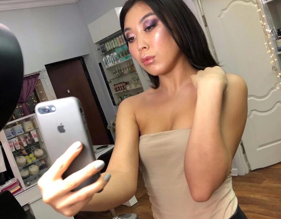 Liatease offline chatrum