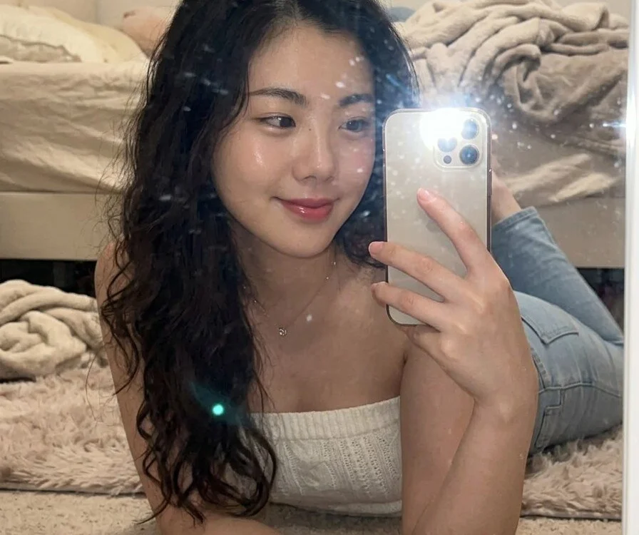 yingying_bb's Offline Chat Room