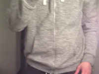 ConstantinPumper's webcam live show