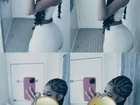 Модель Ember_Victiria