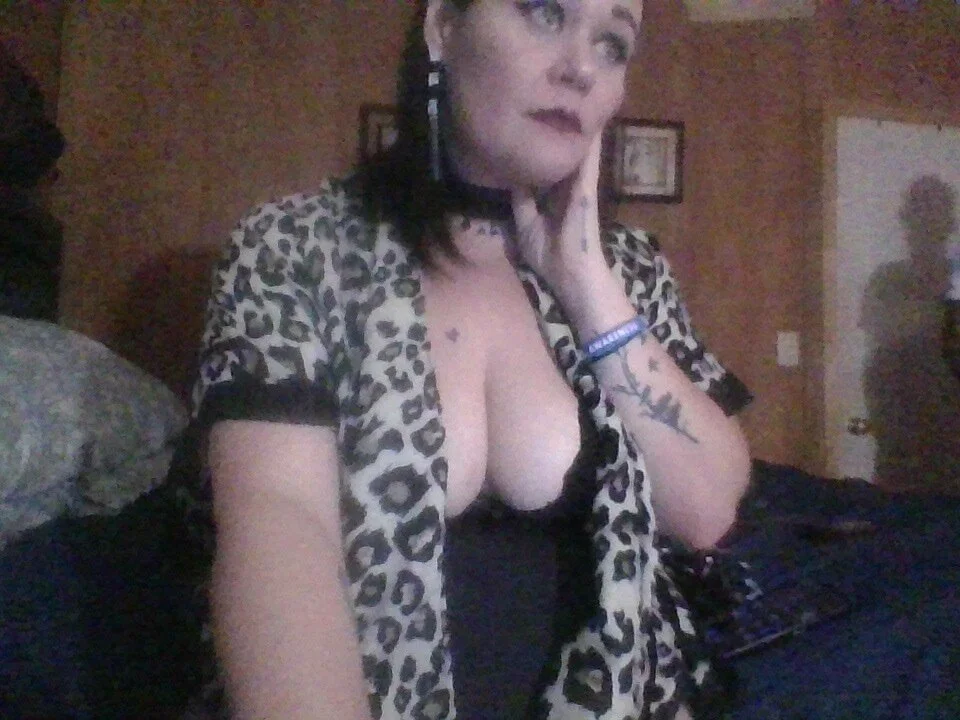 ravenlove1986 offline XXX-chatje