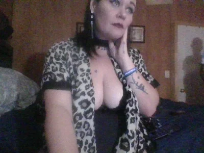 ravenlove1986