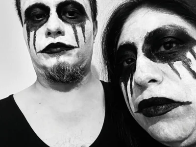 PureSin_