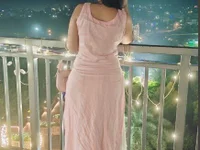 Nivara3817