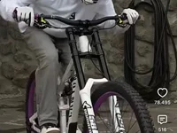 jayzz69x
