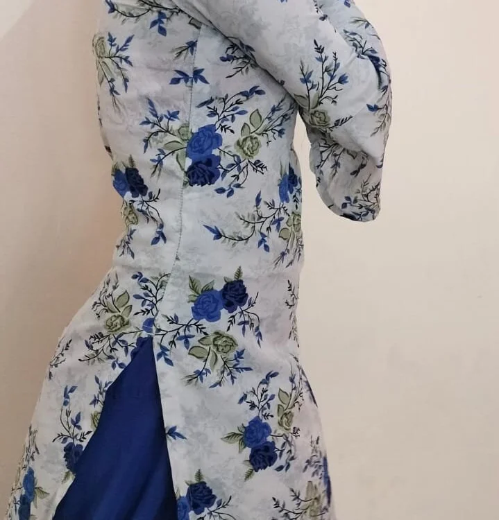 varnika 오프라인 XXX 채팅