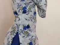 Модель varnika