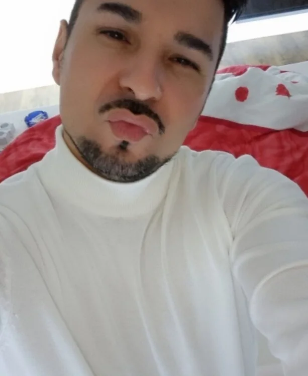 Denis_bg1 Chat XXX offline