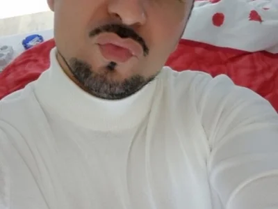 Denis_bg1