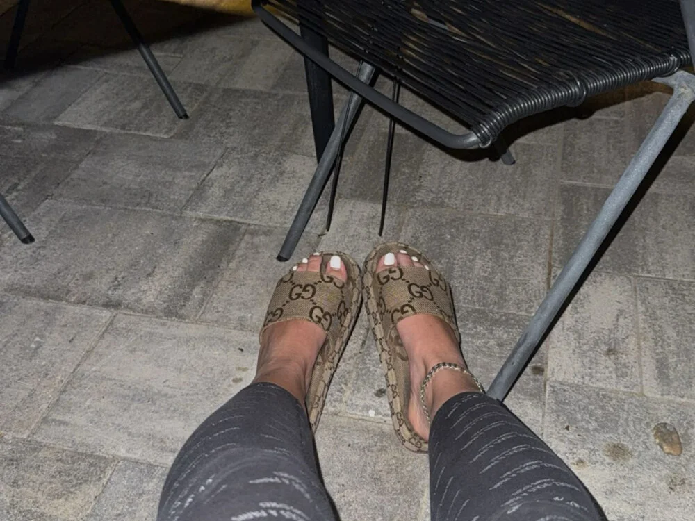 BadxVilja's Offline XXX Chat