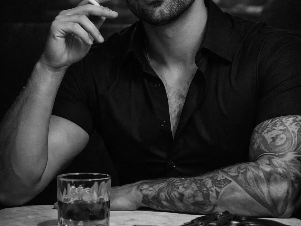 Офлайн-чат XXX 1ShutUP