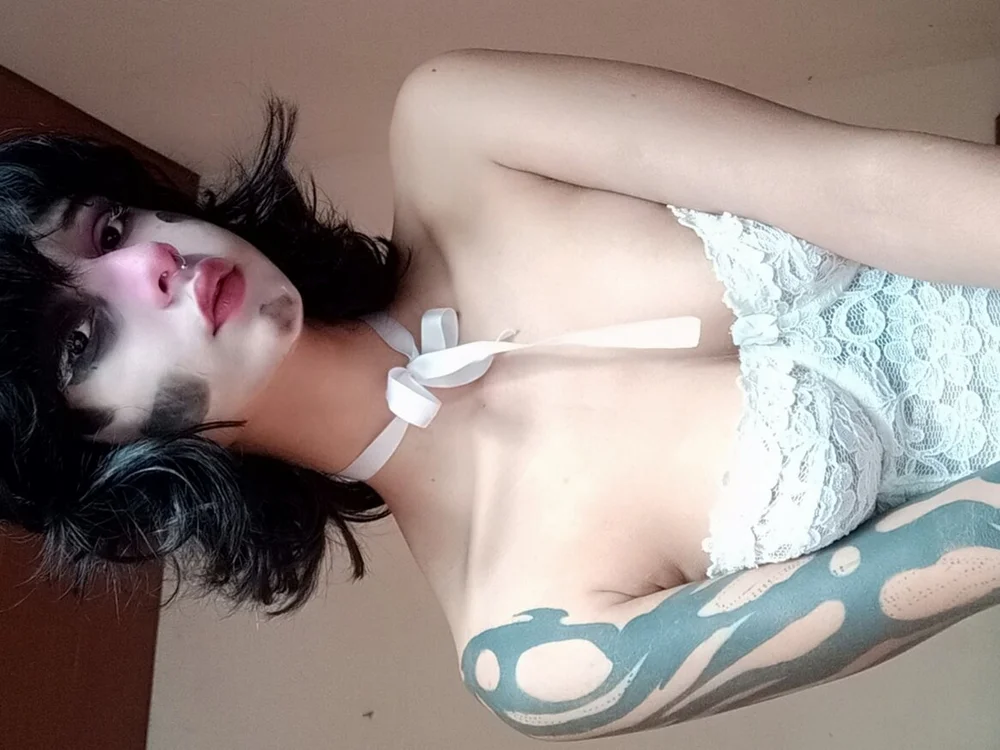 snner-velvet offline XXX-chat