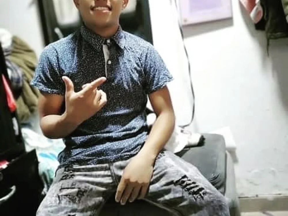 Erick_Brown Offline XXX Chat