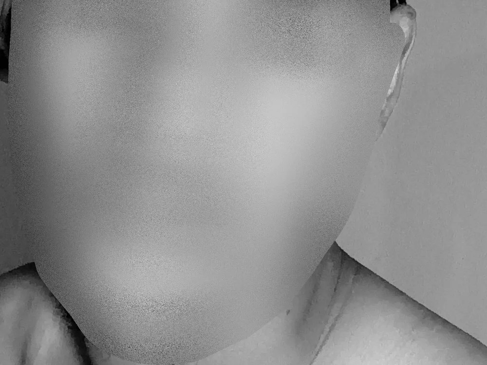 dldjd – Offline XXX chat