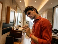 XHUNK_777
