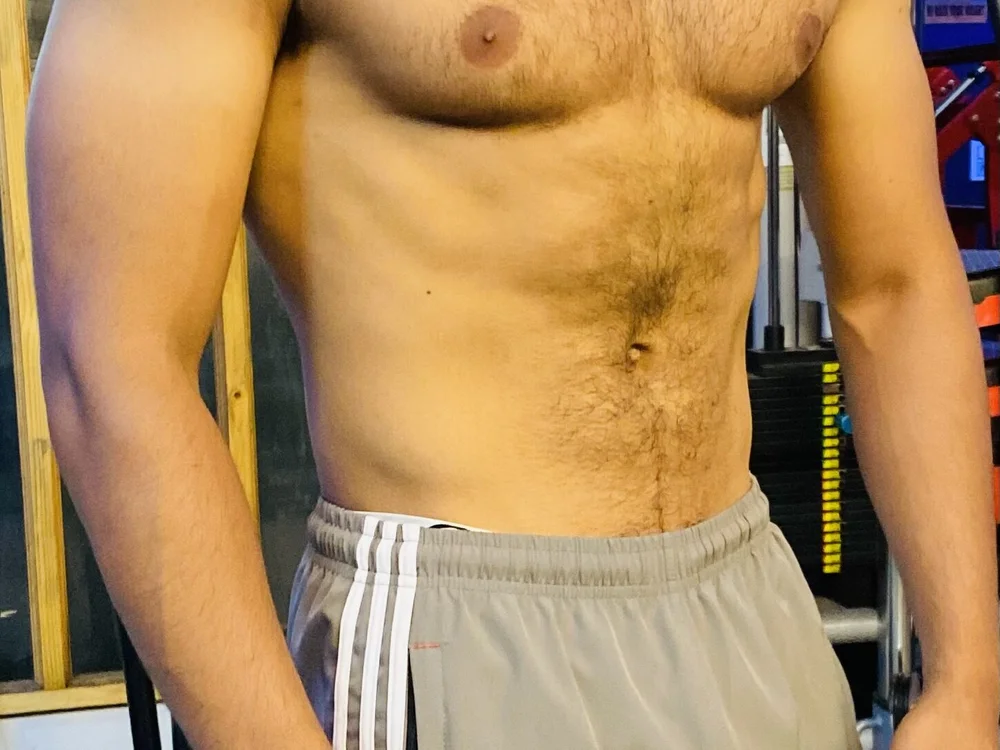 oh__yess' Offline XXX Chat