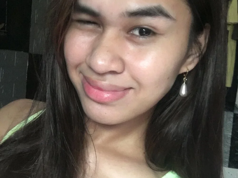 Babysabrina06 Chat XXX offline