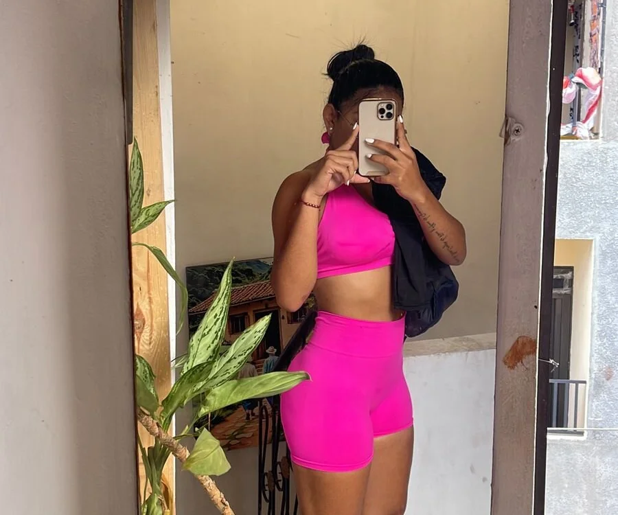 Emily_Rosero offline chatrum