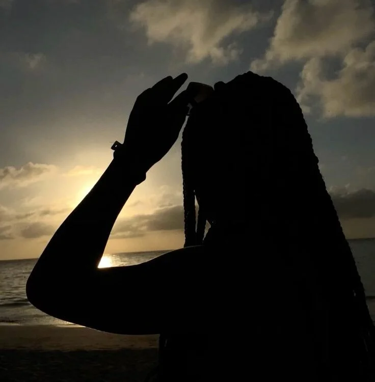 babyLobi 离线XXX聊天