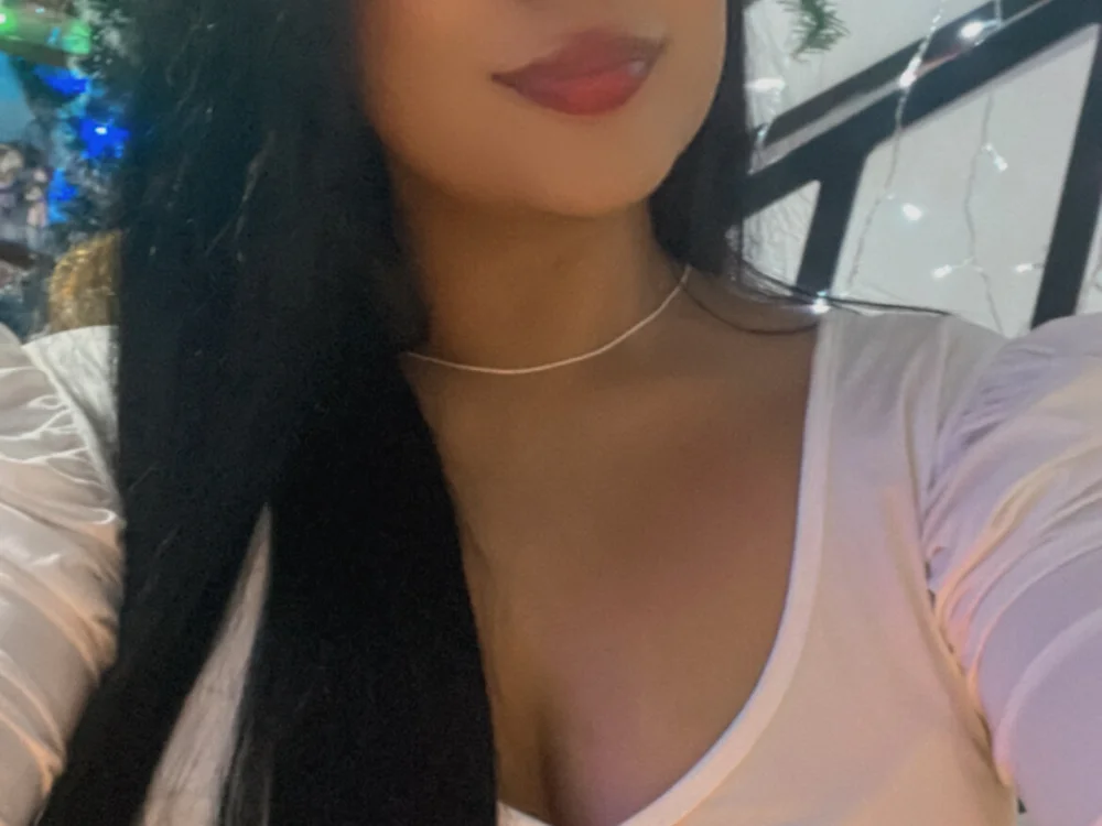 sheyla_cereza offline chatrum
