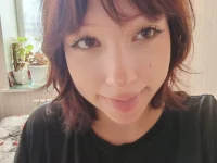 WinifredCrisalli