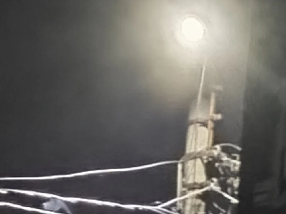 Chocolatebaba143: офлайн-секс-чат