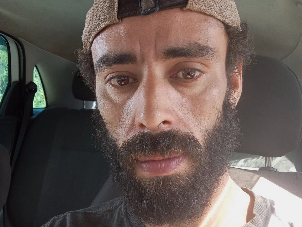 Chat XXX offline de BeakingRub