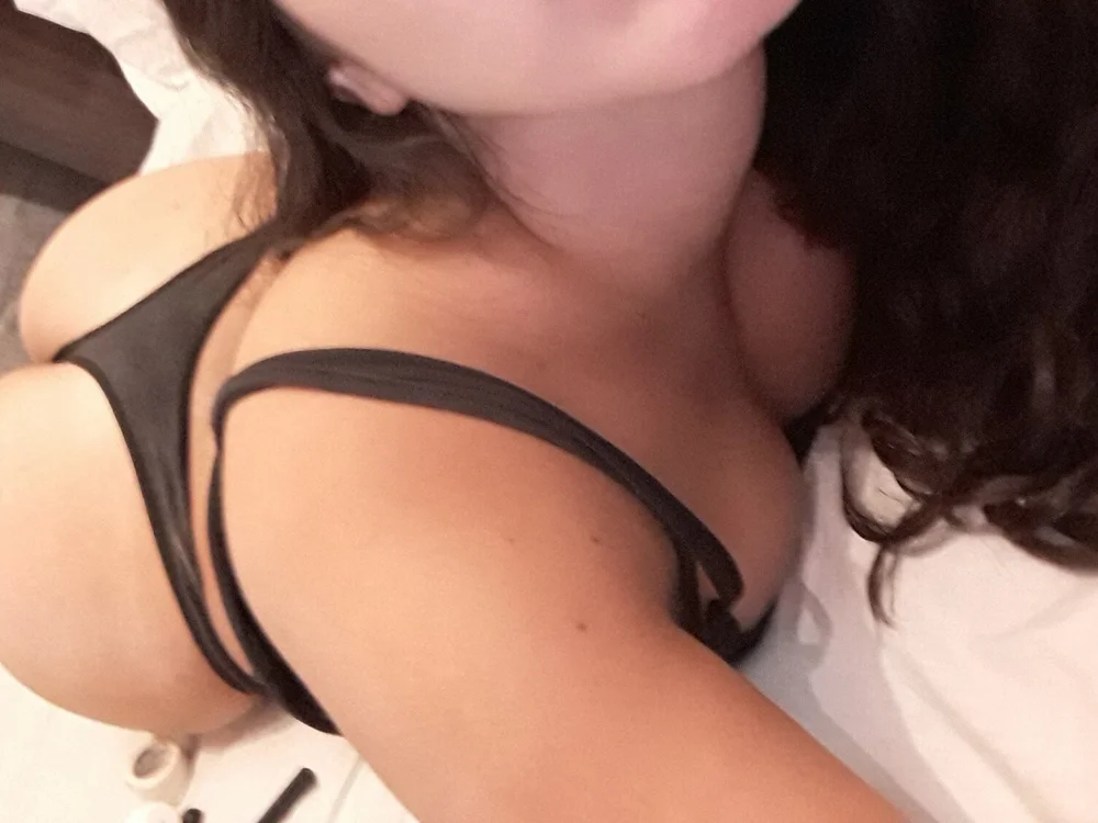 دردشة moon_lgt_ws الجنسية المباشرة