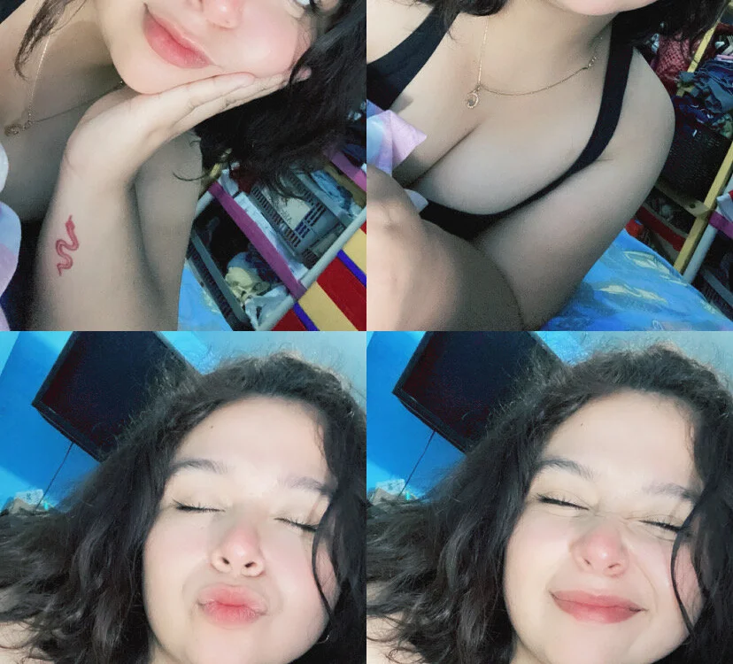 Offline XXX chat conejitateams