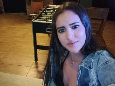 VICTORIA_PARKERM - Girl 