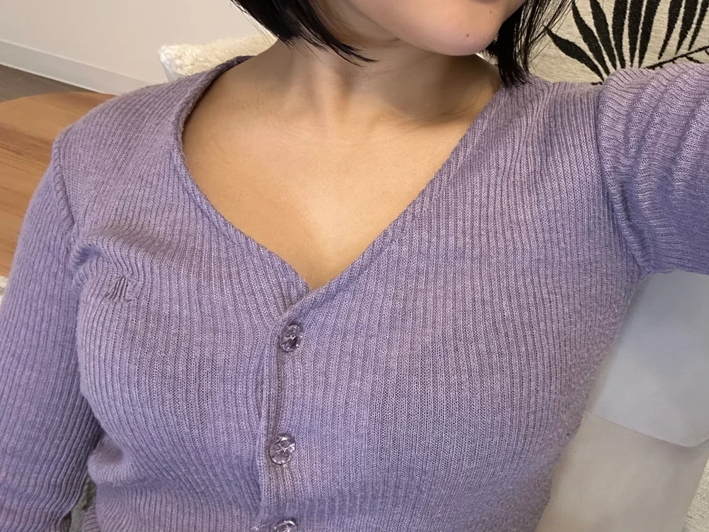 ria_taaan Chat XXX offline