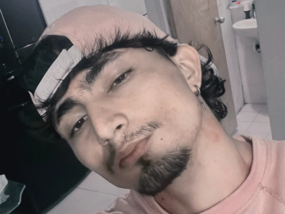 AlexicDeftness' Offline Chat Room