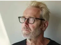 Pepone52's webcam live show