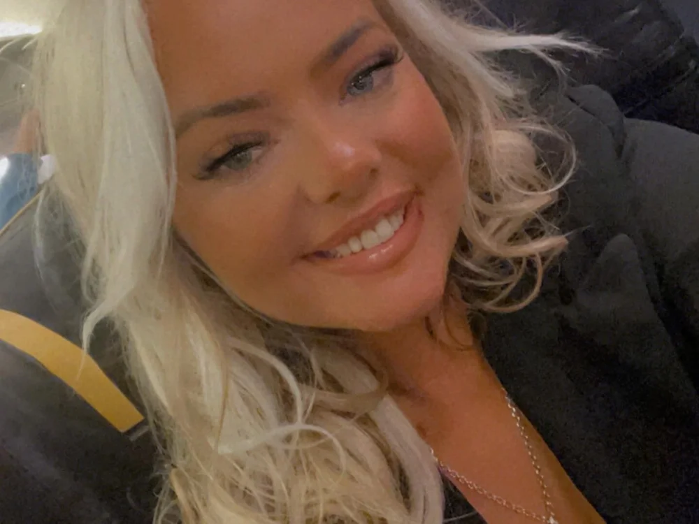 cindysterthh's Offline XXX Chat