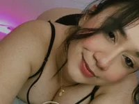 NalaMoon's webcam live show