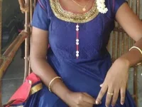 tamil_teengirl22
