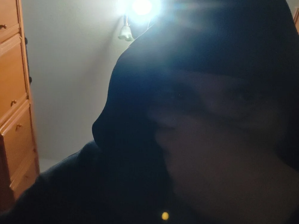 Chat +18 off-line de arabe_perverted