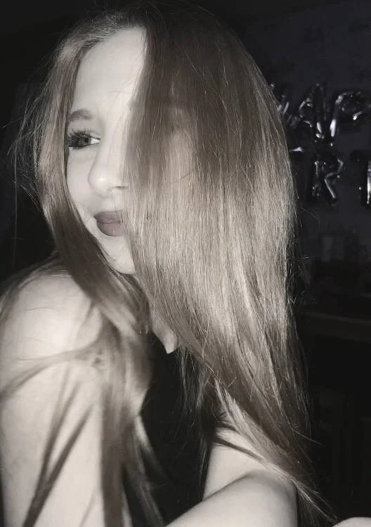 Offline XXX chat CatharineGiammarino