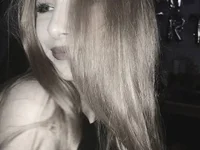 Вебкам-шоу CatharineGiammarino