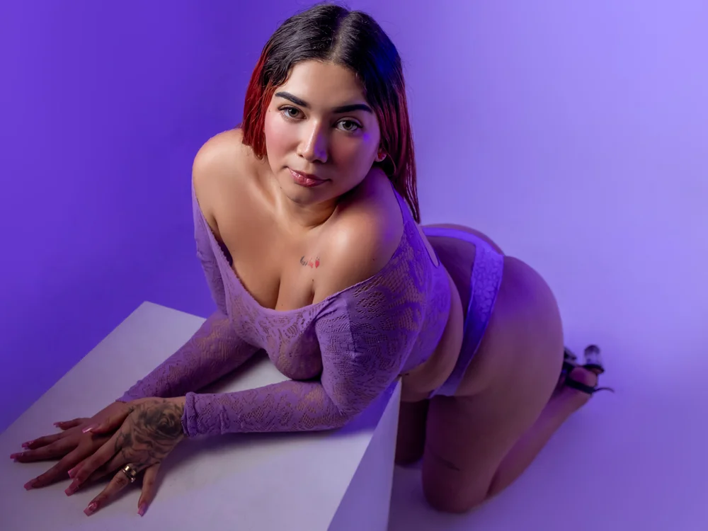RoxyHeart_ Offline Chatrum