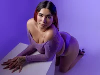 RoxyHeart_