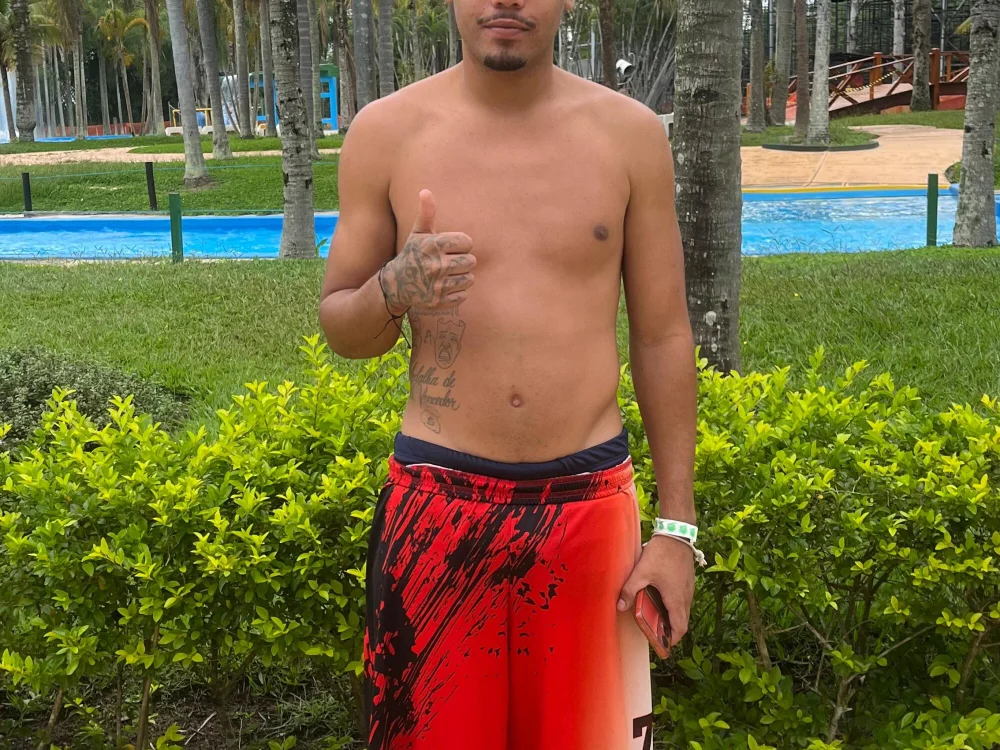 Aliftesa0