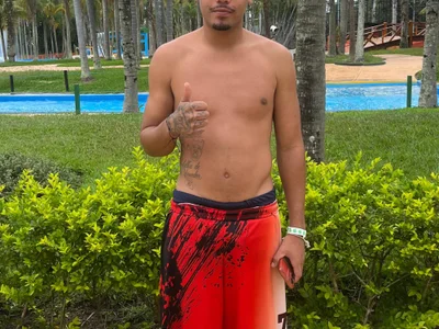 Aliftesa0 - Boy 