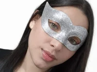 Czat XXX na żywo – Ivy_lexx