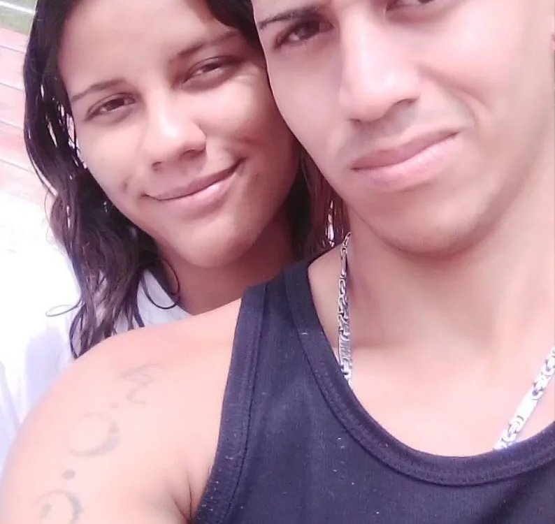 Threesex_Hards66's Offline XXX Chat