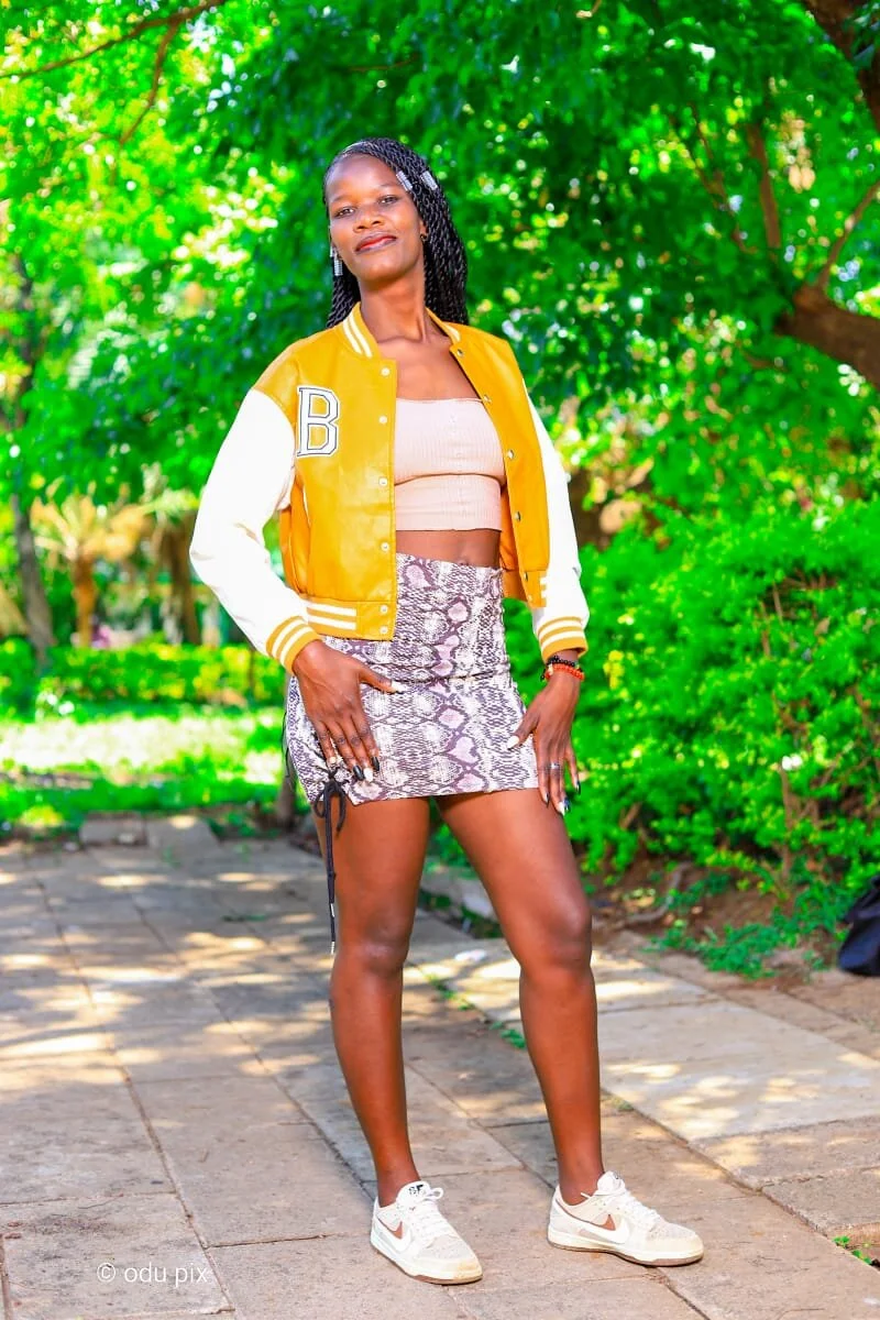 honney_smile cover photo